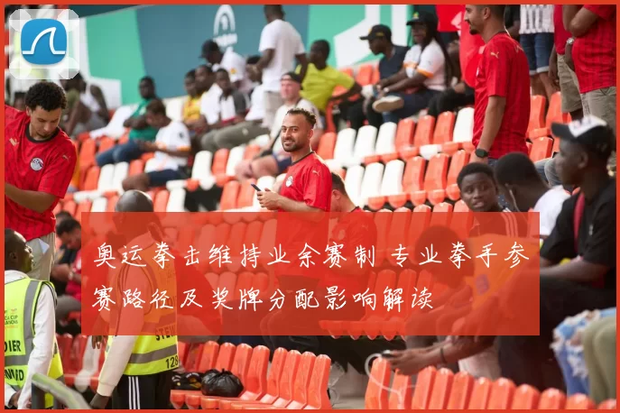 奥运拳击维持业余赛制 专业拳手参赛路径及奖牌分配影响解读