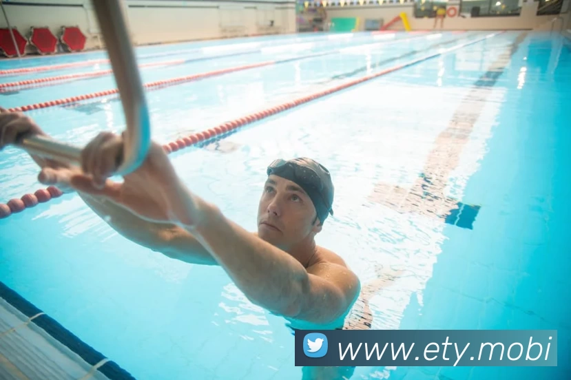 PG国际 - 追求健康，你我一起成长平台生态图