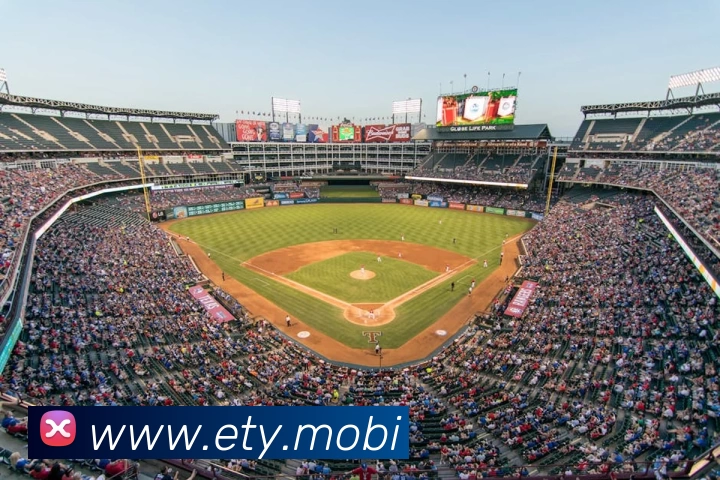 PG国际 - 追求健康，你我一起成长APP 封面图